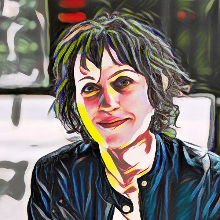 Juliette Coujard UI-UX Design