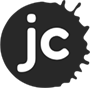 uxwithjuliette